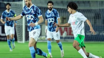 زوجة رمضان صبحي تعلق على قرار تجديد حبسه حتى 30 ديسمبر 1